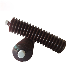 B3 No.2 lubricating oil spark machine injection molding machine maintenance oil high performance grease 400g
